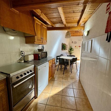 Gasthaus Casa Sao Sebastiao Casas Bem Haja São Miguel de Acha Exterior foto